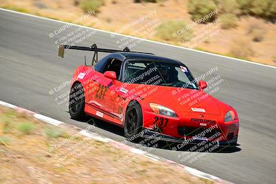 media/May-25-2025-Nasa (Sun) [[dcc9ba5c99]]/HPDE 3-4/Session 3 (Turn 5)/